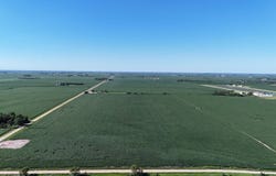 E 4th & S X Road, Henderson, NE 68371