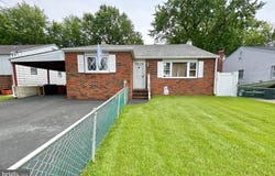 420 WINTHROP AVENUE, MOUNT EPHRAIM, NJ 08059