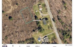 123 Rear Sandy Beach Road, Gouldsboro, PA 18424