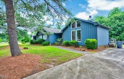 1732 Farmington Road, Rocky Mount, NC 27801