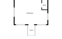 16148 U.S. 160, Gainesville, MO 65655