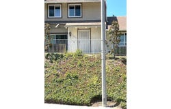 2021 Dacian Drive, Walnut, CA 91789