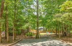 17 Tara Lane, Ellijay, GA 30540