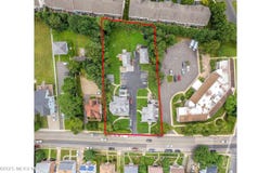 402 2nd Avenue, Long Branch, NJ 07740