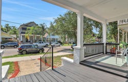 1448 N PEARL Street, Jacksonville, FL 32206