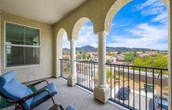 2555 Hampton Road, Henderson, NV 89052