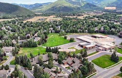 1513 Meadow Loop Rd, Park City, UT 84098
