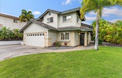 18 Puuaina Pl, Kahului, HI 96732