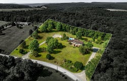 153 RIDGE Road, Benton, PA 17814