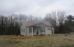 2001 Township Road 219, Richmond, OH 43944