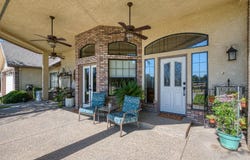 10278 E San Jose Avenue, Clovis, CA 93619