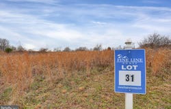 51 PINETREE LOT 31 DRIVE, DUNCANNON, PA 17020