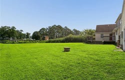 719 Poquoson Avenue, Poquoson, VA 23662