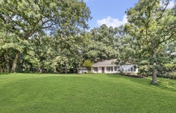 12222 Rambling Road, Homer Glen, IL 60491
