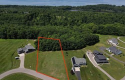 E Water View Drive lot: 24, Lake Leelanau, MI 49653