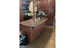 300 MOCANAQUA LANE, EARLEVILLE, MD 21919