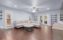 3129 Olive Place, Fort Worth, TX 76116
