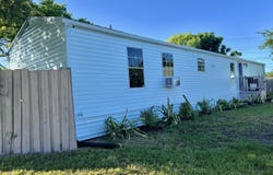 3406 Brockett Road, Mims, FL 32754