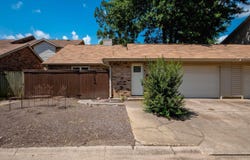 34 HAMPSHIRE Circle, Little Rock, AR 72212-4008