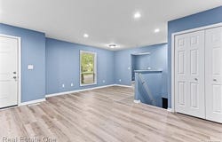 2509 Golden Shores Drive, Fenton, MI 48430