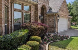 915 Shoal Creek Drive, Fairview, TX 75069