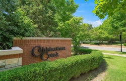 48509 Shagbark Lane, Van Buren Township, MI 48111