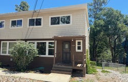 3974 Alabama, Los Alamos, NM 87544