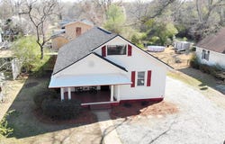 2418 34TH STREET, VALLEY, AL 36854