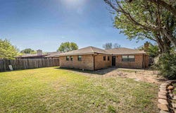 7003 NW Taylor Ave, Lawton, OK 73505