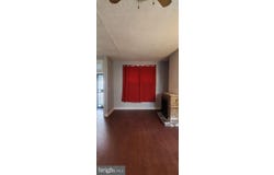 2641 N BOUVIER STREET, PHILADELPHIA, PA 19132