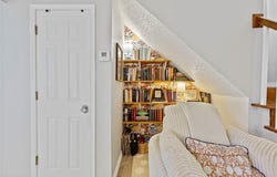 9019 S Delaware Avenue, Tulsa, OK 74137