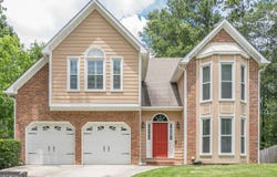 3258 WOODCLIFF, Powder Springs, GA 30127