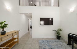 2138 Neuer Drive, Sparks, NV 89436