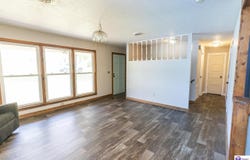 100 Cave Mill Court, Leitchfield, KY 42754