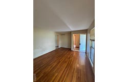4364 Satiris Drive, Florissant, MO 63033