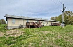 630 Hwy 95, Mountain Grove, MO 65711