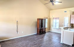 113 Sun Harbor St., ROCKPORT, TX 78382