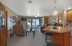 4305 Autumn Ridge Road, Cedar Falls, IA 50613