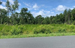 0 WARREN, PITTSVILLE, MD 21850