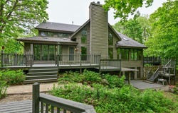 W1326 Beulah Lane Rd, East Troy, WI 53120