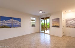 9239 N Peridot Vista Avenue, Tucson, AZ 85742