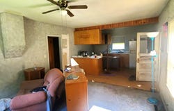 608 E 5Th Street, Aurelia, IA 51005