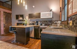 6143 Sentinel Road Condo # 5, Lake Placid, NY 12946