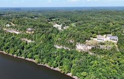 Tbd Hwy D, Kaiser, MO 65047