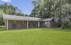 3620 Cochran Avenue, Moss Point, MS 39562