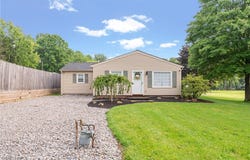 3420 ALBRECHT Avenue, Akron, OH 44312