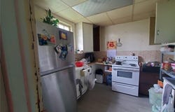 404 York Avenue NW, Warren, OH 44485