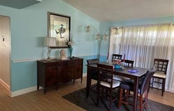 1221 RICHMOND Street, Metairie, LA 70003
