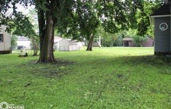 1145 State Street, Garner, IA 50438