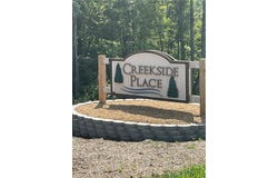 Lot 22 Burberry Lane, Purlear, NC 28665